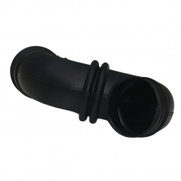MANGUEIRA FILTRO AR - FORD FIESTA 1.0 8V/1.6 8V 2000-2002 COURIER 1.6 8V 2000-2002