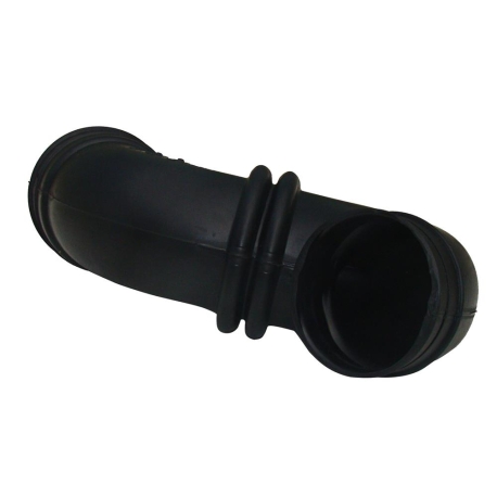 MANGUEIRA FILTRO AR - FORD FIESTA 1.0 8V/1.6 8V 2000-2002 COURIER 1.6 8V 2000-2002