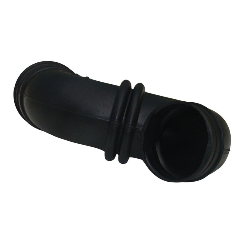 MANGUEIRA FILTRO AR - FORD FIESTA 1.0 8V/1.6 8V 2000-2002 COURIER 1.6 8V 2000-2002