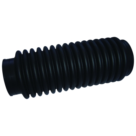 MANGUEIRA FILTRO AR - VOLKSWAGEN SANTANA 2.0 8V 1990-1994 QUANTUM 2.0 8V 1990-1994 FORD VERSAILLES 2.0 8V 1991-1994 ROYALE 2