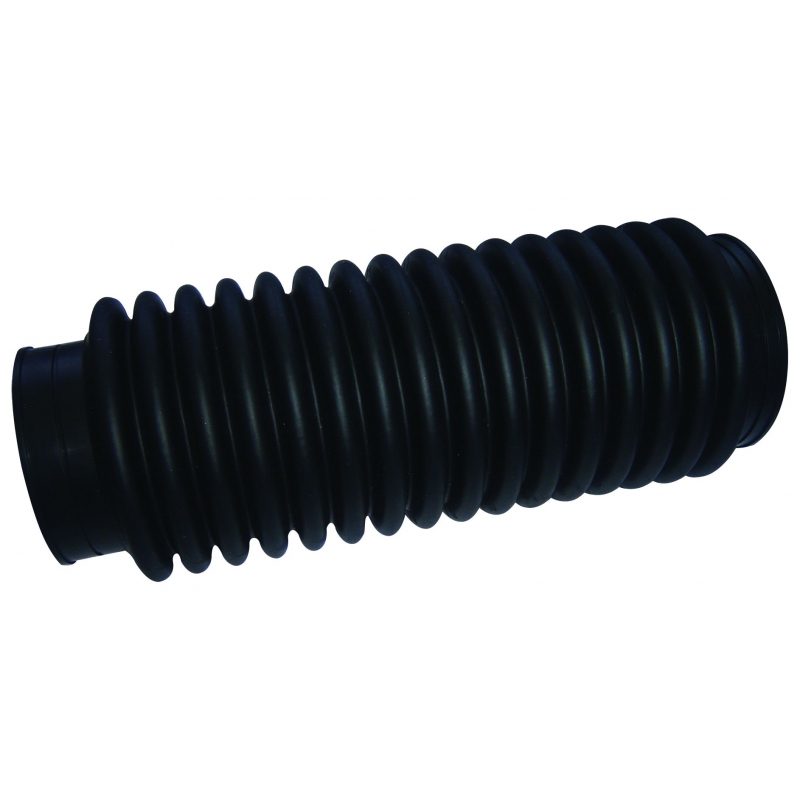 MANGUEIRA FILTRO AR - VOLKSWAGEN SANTANA 2.0 8V 1990-1994 QUANTUM 2.0 8V 1990-1994 FORD VERSAILLES 2.0 8V 1991-1994 ROYALE 2