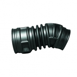 MANGUEIRA FILTRO AR - CHEVROLET CORSA 1.0 16V/1.0 8V/1.6 8V 1996-2002 CELTA 1.0 8V 2001-2002