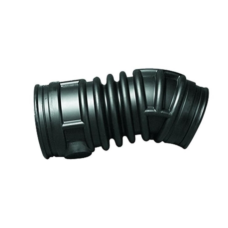 MANGUEIRA FILTRO AR - CHEVROLET CORSA 1.0 16V/1.0 8V/1.6 8V 1996-2002 CELTA 1.0 8V 2001-2002