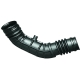 MANGUEIRA FILTRO AR - CHEVROLET ASTRA 1.8 8V/2.0 8V 2003-2009