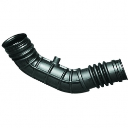 MANGUEIRA FILTRO AR - CHEVROLET ASTRA 1.8 8V/2.0 8V 2003-2009