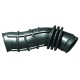 MANGUEIRA FILTRO AR - CHEVROLET MONZA 2.0 8V 1990-1990