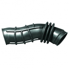 MANGUEIRA FILTRO AR - CHEVROLET MONZA 2.0 8V 1990-1990