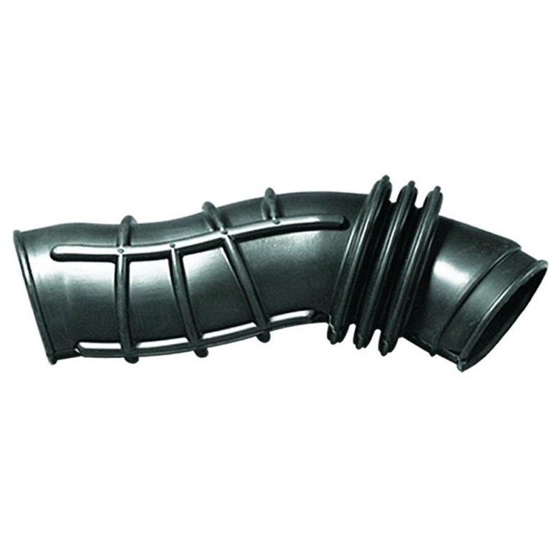 MANGUEIRA FILTRO AR - CHEVROLET MONZA 2.0 8V 1990-1990