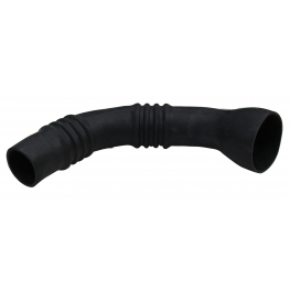 MANGUEIRA FILTRO AR - CHEVROLET SILVERADO 4.1 12V/4.1 8V/4.2 18V 1996-2001