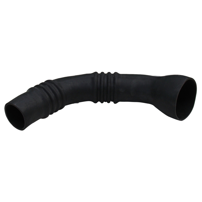 MANGUEIRA FILTRO AR - CHEVROLET SILVERADO 4.1 12V/4.1 8V/4.2 18V 1996-2001