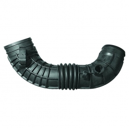 MANGUEIRA FILTRO AR - FIAT PALIO 1.0 8V 1996-2002