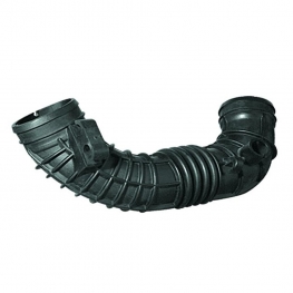 MANGUEIRA FILTRO AR - FIAT PALIO 1.3 8V/1.5 8V 1996-2004 STRADA 1.5 8V 1999-2002 PALIO WEEKEND 1.5 8V 1997-2000