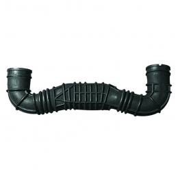 MANGUEIRA FILTRO AR - FIAT UNO 1.0 8V/1.5 8V 1991-2001 FIORINO 1.5 8V 1989-1996 ELBA 1.5 8V 1991-1996 PREMIO 1.5 8V 1991-199