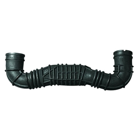 MANGUEIRA FILTRO AR - FIAT UNO 1.0 8V/1.5 8V 1991-2001 FIORINO 1.5 8V 1989-1996 ELBA 1.5 8V 1991-1996 PREMIO 1.5 8V 1991-199