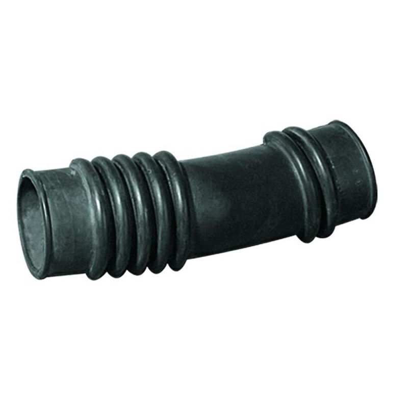 MANGUEIRA FILTRO AR - FIAT PALIO 1.0 8V/1.4 8V/1.6 16V 1990-2017