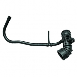 MANGUEIRA FILTRO AR - FIAT PALIO 1.0 8V/1.5 8V/1.6 16V 1996-1999 PALIO WEEKEND 1.6 16V/1.6 8V 1998-1999 SIENA 1.6 16V/1.6 8V