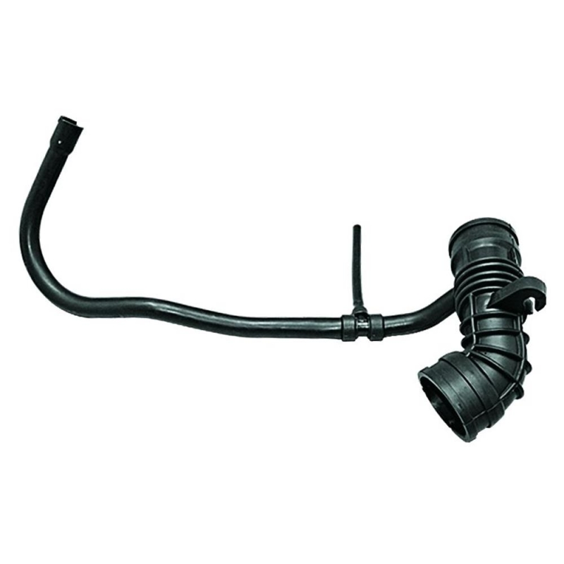 MANGUEIRA FILTRO AR - FIAT PALIO 1.0 8V/1.5 8V/1.6 16V 1996-1999 PALIO WEEKEND 1.6 16V/1.6 8V 1998-1999 SIENA 1.6 16V/1.6 8V