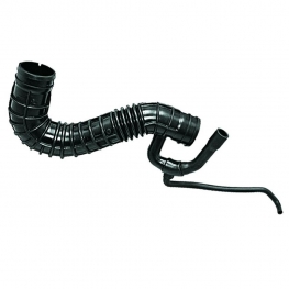 MANGUEIRA FILTRO AR - FIAT UNO 1.0 8V 2002-2006