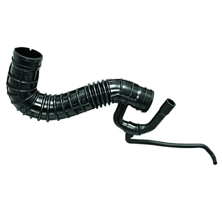 MANGUEIRA FILTRO AR - FIAT UNO 1.0 8V 2002-2006
