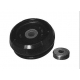 COXIM AMORTECEDOR DIANTEIRO - VECTRA 94/96 C/ ROLAMENTO SUPERIRO SUSP DIANTEIRO