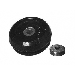 COXIM AMORTECEDOR DIANTEIRO - VECTRA 94/96 C/ ROLAMENTO SUPERIRO SUSP DIANTEIRO