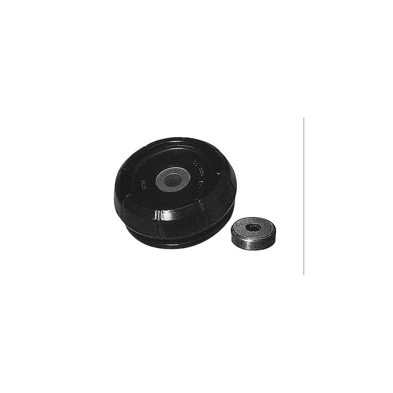 COXIM AMORTECEDOR DIANTEIRO - VECTRA 94/96 C/ ROLAMENTO SUPERIRO SUSP DIANTEIRO