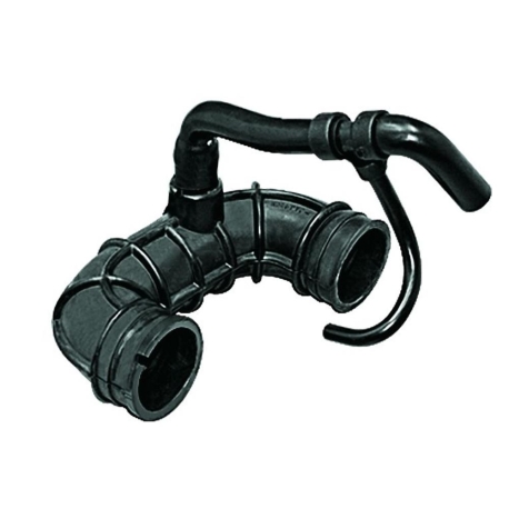 MANGUEIRA FILTRO AR - FIAT SIENA 1.0 8V/1.4 8V/1.8 8V 2005-2008 PALIO 1.0 16V/1.3 16V 2001-2007 PALIO WEEKEND 1.0 16V/1.3 16