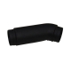 MANGUEIRA FILTRO AR - FIAT ELBA 1.6 8V 1990-1994 FIORINO 1.6 8V 1990-1994 UNO 1.6 8V 1990-1993 PREMIO 1.6 8V 1990-1994