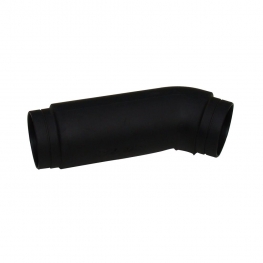MANGUEIRA FILTRO AR - FIAT ELBA 1.6 8V 1990-1994 FIORINO 1.6 8V 1990-1994 UNO 1.6 8V 1990-1993 PREMIO 1.6 8V 1990-1994