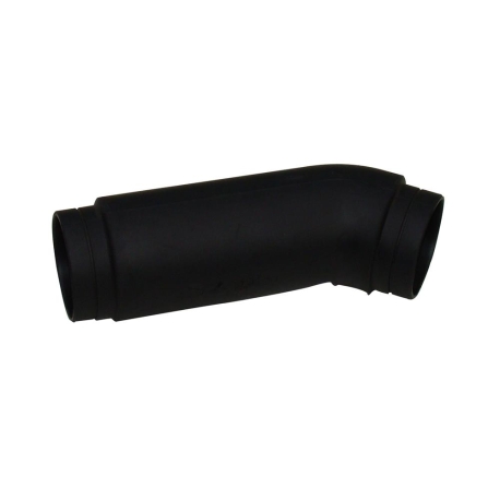 MANGUEIRA FILTRO AR - FIAT ELBA 1.6 8V 1990-1994 FIORINO 1.6 8V 1990-1994 UNO 1.6 8V 1990-1993 PREMIO 1.6 8V 1990-1994