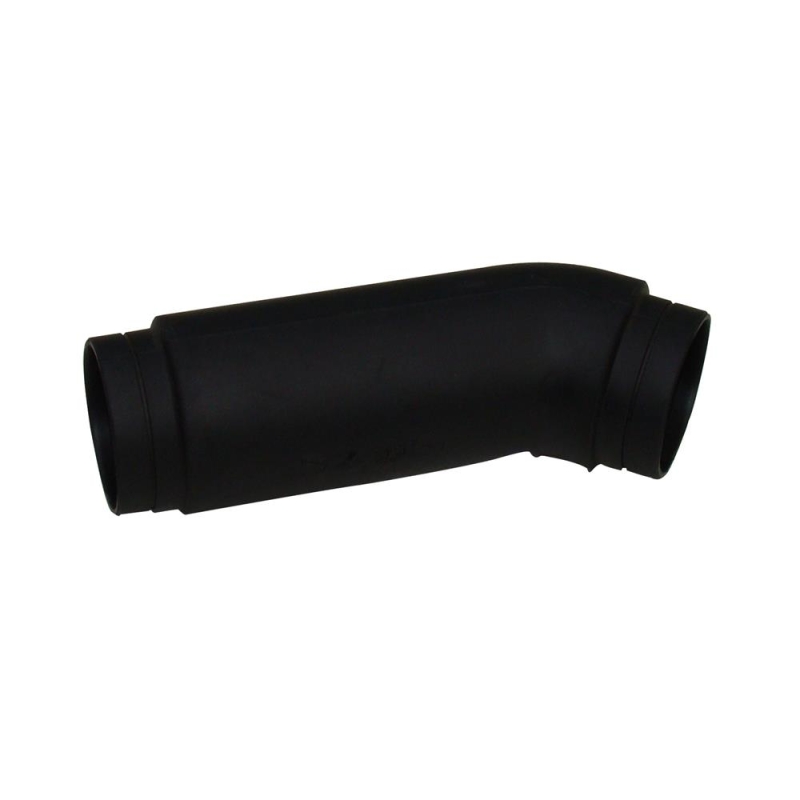 MANGUEIRA FILTRO AR - FIAT ELBA 1.6 8V 1990-1994 FIORINO 1.6 8V 1990-1994 UNO 1.6 8V 1990-1993 PREMIO 1.6 8V 1990-1994