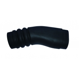 MANGUEIRA FILTRO AR - KIA BESTA 2.2 8V/2.7 8V 1993-1999