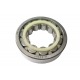 ROLAMENTO CAMBIO - GOL 95/...( SIMPLES )( PINHAO )