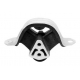 COXIM MOTOR - CELTA 00/... CORSA 94/... PICK-UP/SEDAN 95/... WAGON 97/... PRISMA 03/... DIANTEIRO LADO ESQ. S/ AR