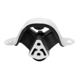 COXIM MOTOR - CELTA 00/... CORSA 94/... PICK-UP/SEDAN 95/... WAGON 97/... PRISMA 03/... DIANTEIRO LADO ESQ. S/ AR