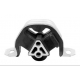 COXIM MOTOR - CELTA 00/... CORSA 94/... PICK-UP/SEDAN 95/... WAGON 97/... PRISMA 03/... S/AR DIANTEIRO ESQUERDO
