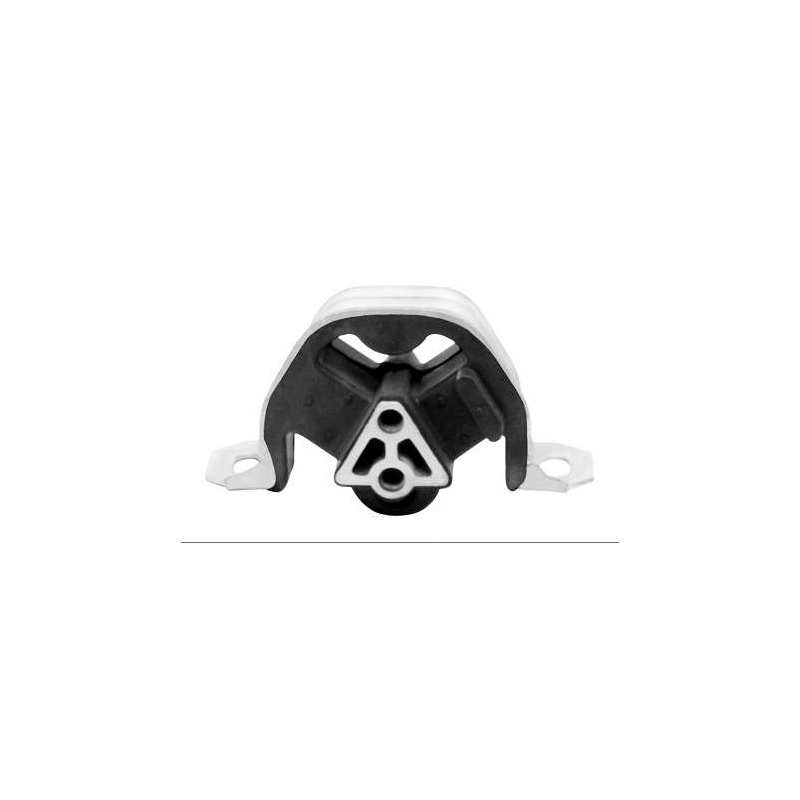 COXIM MOTOR - CELTA 00/... CORSA 94/... PICK-UP/SEDAN 95/... WAGON 97/... PRISMA 03/... S/AR DIANTEIRO ESQUERDO