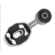 COXIM ARTICULACAO MOTOR - VECTRA 96/03