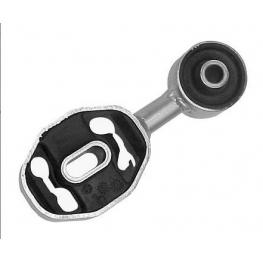 COXIM ARTICULACAO MOTOR - VECTRA 96/03