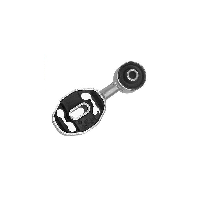 COXIM ARTICULACAO MOTOR - VECTRA 96/03