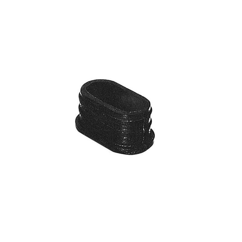 CALCO COXIM CAMBIO - FUSCA 67/86