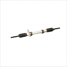 CAIXA DIRECAO - FORD CORCEL II 1.6 8V 1977-1985 BELINA II 1.6 8V 1977-1985