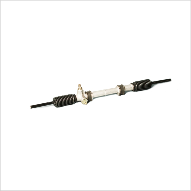 CAIXA DIRECAO - FORD CORCEL II 1.6 8V 1977-1985 BELINA II 1.6 8V 1977-1985