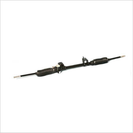 CAIXA DIRECAO - FORD FIESTA 1.0 8V/1.6 8V 1996-2006