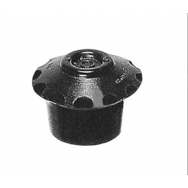 COXIM SUPORTE MOTOR - GOL 80/86 PARATI/VOYAGE 81/86 PASSAT 74/89 SAVEIRO 82/86