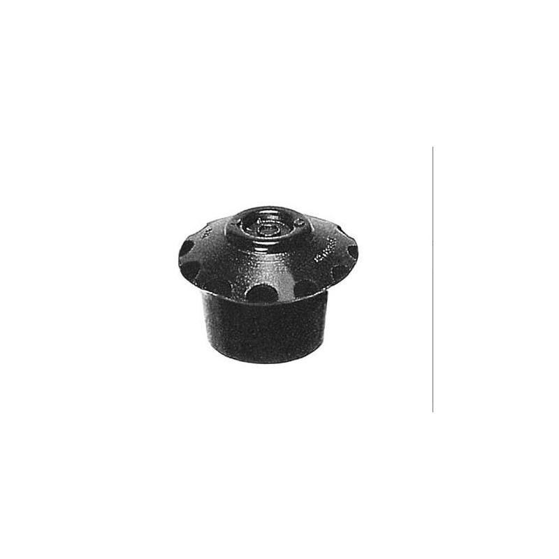 COXIM SUPORTE MOTOR - GOL 80/86 PARATI/VOYAGE 81/86 PASSAT 74/89 SAVEIRO 82/86