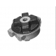 COXIM CAMBIO - GOL 80/... NOVO GOL 96/00 PARATI 81/... PASSAT 85/89 QUANTUM 85/... ROYALE 91/96 SANTANA 84/... SAVEIRO 82/... VE