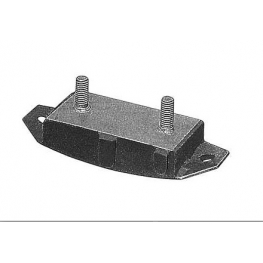 COXIM MOTOR - FUSCA 1.2/1.3/1.5/1.6 TODOS- BARQUINHO