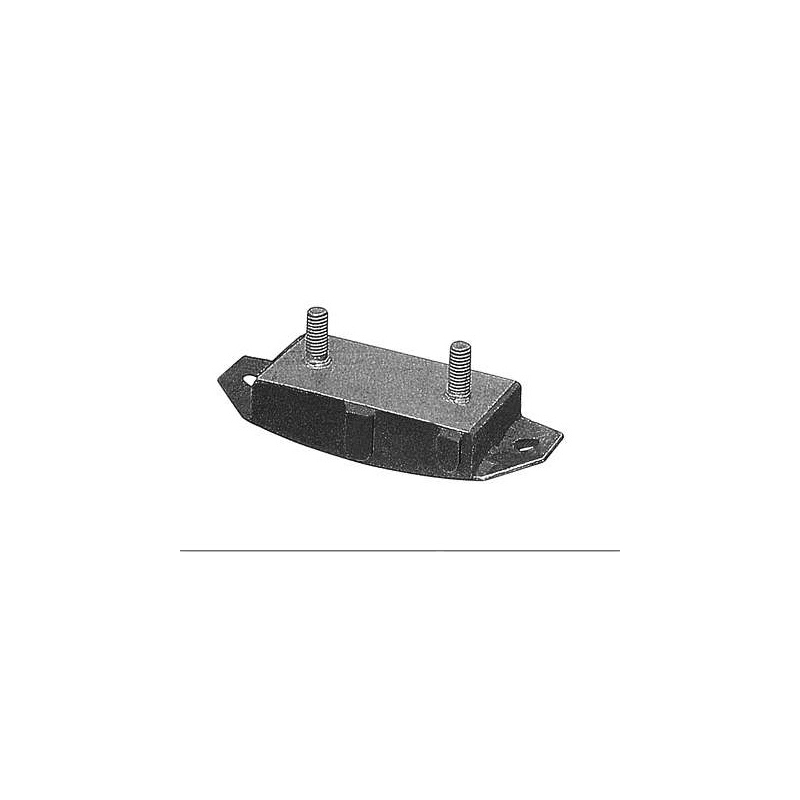 COXIM MOTOR - FUSCA 1.2/1.3/1.5/1.6 TODOS- BARQUINHO