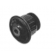 BUCHA QUADRO MOTOR (DIANTEIRA AGREGADO) - QUANTUM 85/95 ROYALE 91/95 SANTANA 84/95 VERSAILLES 91/95 MOTOR AP 1.8/2.0 (10MM)